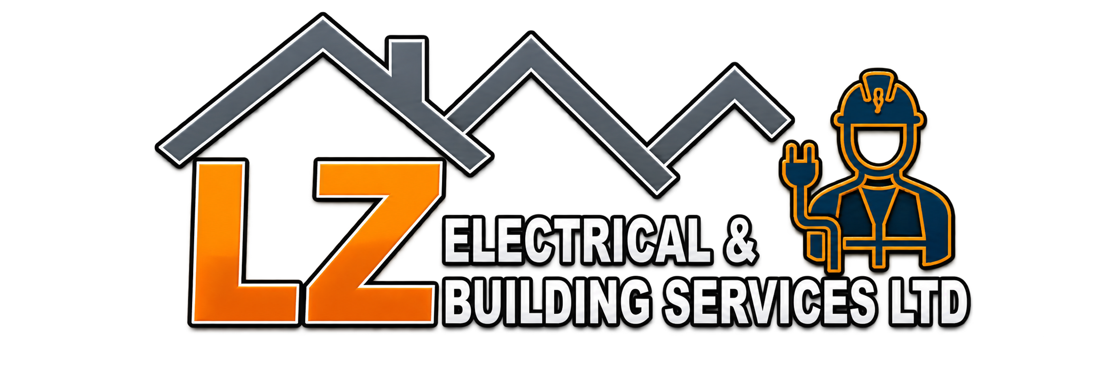LZ Electrical & Building Services Ltd